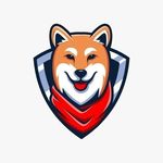 Leon Cornelius - @dog_racing_germany - Instagram