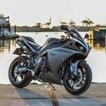 Leon Cornelius - @leon.corn1234.lc - Instagram
