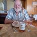 Leon Cornelius - Facebook