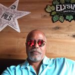 Leon Cornelius - @black_velvet_1960 - Instagram