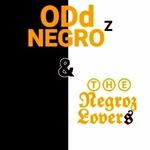 Leon Cornelius Swerve Murray - @oddnegroz_1 - Instagram