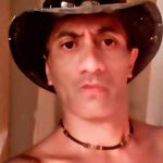 Leon Cornell - @leon.cornell - Instagram