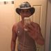 Leon Cornell - Facebook