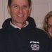 Leon Cornell - Facebook