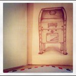 Leon Cornell - @rollinpapersince90 - Instagram