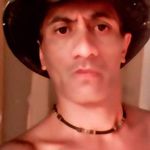 Leon Cornell - @leoncornell72 - Instagram