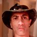 Leon Cornell - Facebook