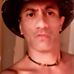 Leon Cornell - Facebook