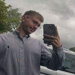 Leon-Cornell Müller - @kornell.mit.k - Instagram
