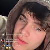 Leon - @leoncornell38 - TikTok