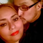 Alejandro Leon Corona - @leoncoronaalejandro - Instagram