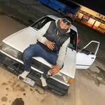 De León Corona - Facebook