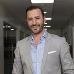 Eduardo León Coronado - @drleoncoronado - Instagram