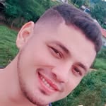 Jose Gregorio Leon Corona - @leoncoronajosegregorio - Instagram