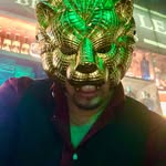 Jose León - @leon_corona_cerveceria_ - Instagram