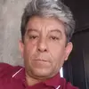 León Corona626 - @leon_1970 - TikTok