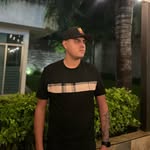 Leon Corona - @corona_1022 - Instagram