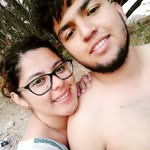 León Corona - @vladocorona - Instagram