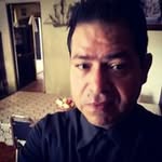 Leon Corona - @leon.corona - Instagram