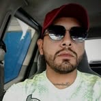 León Corona - Facebook