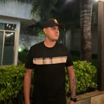 Leon Corona - Facebook