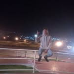 león corona - @leoncorona1 - Instagram