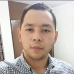 Leon Corona - Facebook