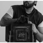 León Corona - @leoncoronaph - Instagram