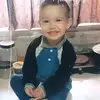 Leon Corona - @leoncorona499 - TikTok