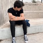leon corona - @leonel.corona28 - Instagram