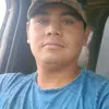 LEON CORONA - @leon.corona05 - TikTok