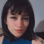 León Corona - @leoncorona633 - Instagram