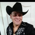 Leon Corona - Facebook