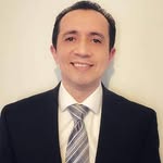 León Corona - @inmocl - Instagram