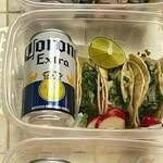 leon corona - @corona.leon - Instagram