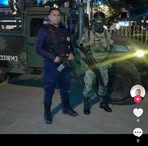 Leon Corona - Facebook