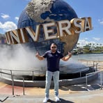 Leon Corona - Facebook