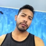 León Corona - @leoncorona12 - Instagram