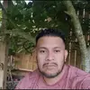 Leon Corona - @leon.corona2 - TikTok