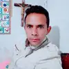 Leon Corona - @leoncorona4 - TikTok
