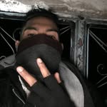 LeÓn_ÇoRoNa - @_leoncorona_ - Instagram