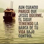 Leon Corona - @leoncorona55 - Instagram