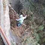 León Corona - @leon.corona.90 - Instagram