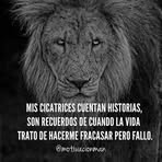 Leon Corona - Facebook