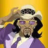 LEON CORONA - @leon.corona35 - TikTok