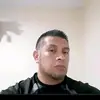 Leon Corona - @leon.corona0 - TikTok