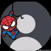 Leon Corona - @leon.corona91 - TikTok