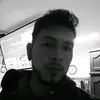 León Corona - @leoncorona51 - TikTok