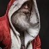 León Corona - @12345678corona - TikTok