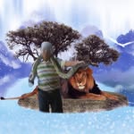 León Corona Reyes - @leoncoronareyes - Instagram
